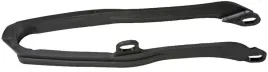 ufo-slizg-lancucha-honda-cr-250-95-96