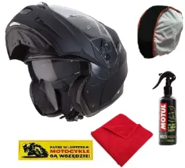 kask-szczekowy-caberg-duke-ii-czarny-mat-r-xl