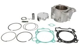 cylinder-cylinder-works-yamaha-yfz-450-04-13