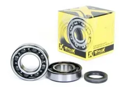 prox-lozyska-walu-korbowego-suzuki-rmz-250-10-20