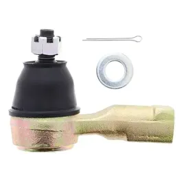 koncowka-drazka-allballs-kawasaki-mule-sx-17-22