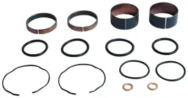 allballs-panewki-przod-suzuki-vl1500t-c90t-06-09