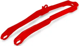 ufo-slizg-lancucha-honda-crf-450-r-21