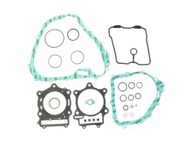 athena-uszczelki-suzuki-lt-a-x-kingquad-750-08-20
