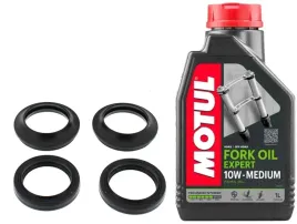 uszczelniacze-lag-all-balls-suzuki-vl-250-00-07