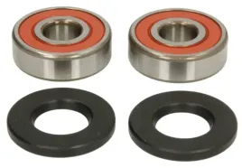 lozyska-kola-przod-tourmax-honda-ch-125-spacy-96-