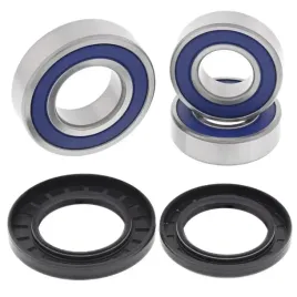 allballs-lozyska-kola-tyl-suzuki-gsr600-06-07