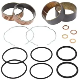 allballs-panewki-przod-honda-vtx1800-05-08