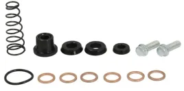 zestaw-naprawczy-pompy-ham-can-am-1000-xmr-19-21