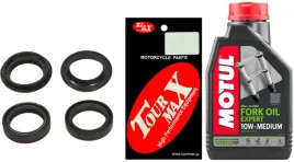 tourmax-uszczelniacze-lag-olejowe-i-pylowe-kawasaki-en450-85-90