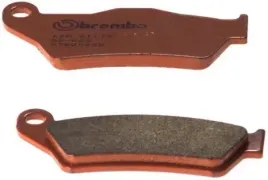 klocki-brembo-przod-ktm-lc4-640-2000-2007