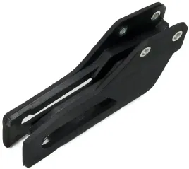 ufo-prowadnica-lancucha-suzuki-rm-250-99-23