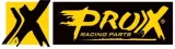 prox-korbowod-husaberg-fe-350-2013-stan-nowy