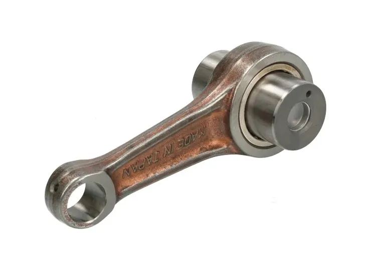 prox-korbowod-husaberg-fe-350-2013-numer-katalogowy-czesci-03-6351
