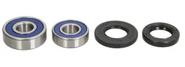 lozyska-kola-tyl-prox-honda-xlr-125-98