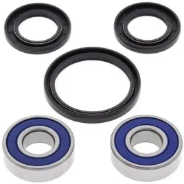 allballs-lozyska-kola-przod-yamaha-xjr1200-95-97