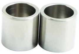 all-balls-tloczki-hamulcowe-przod-ktm-sx-125-94-08-sx-250-94-08