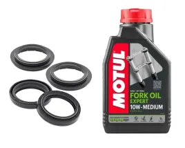 uszczelniacze-lag-all-balls-suzuki-sv650-99-02