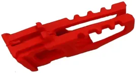 ufo-prowadnica-lancucha-honda-crf-250-x-07-17