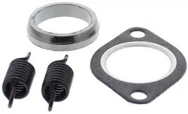 sprezyny-uszczelka-wydechu-polaris-500-rse-99-00