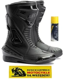 buty-motocyklowe-krotkie-seca-pulsar-ii-r-37
