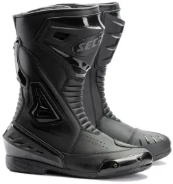 buty-motocyklowe-krotkie-seca-pulsar-ii-r-37