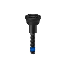 podstawa-quad-lock-360-sruba-m8-qlp-360-m8