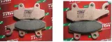 klocki-ham-przod-trw-cf-moto-550-u-force-15-stan-nowy