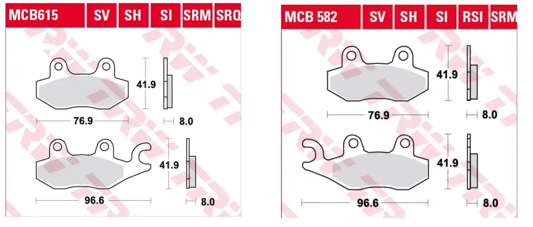 klocki-ham-przod-trw-cf-moto-550-u-force-15-