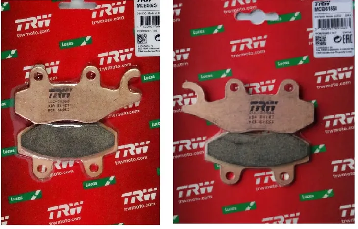 klocki-ham-przod-trw-cf-moto-550-u-force-15-dopasowanie-do-pojazdu-produkt-dedykowany