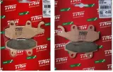 klocki-ham-przod-trw-cf-moto-550-u-force-15-dopasowanie-do-pojazdu-produkt-dedykowany