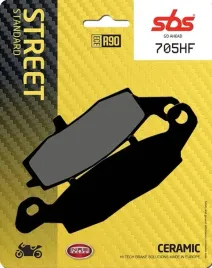 klocki-ham-przod-sbs-suzuki-dl-650-a-v-strom-07-19
