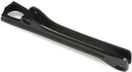 ufo-slizg-lancucha-yamaha-yz-250-93-01