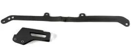 slizg-prowadnica-lancucha-yamaha-yzf-450-05