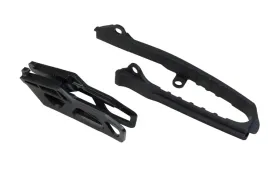 slizg-prowadnica-lancucha-suzuki-rmz-250-19-23