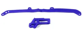slizg-prowadnica-lancucha-yamaha-yz-125-15-23-yz-250-07-08