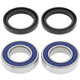 lozyska-kola-tyl-all-balls-beta-xtrainer-300-15-22