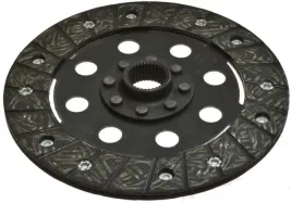 tarcza-sprzeglowa-trw-bmw-r-800-gs-2-90-95