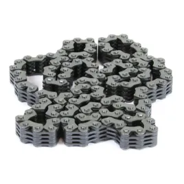 lancuszek-rozrzadu-prox-honda-trx-450-s-98-04