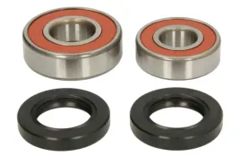 lozyska-kola-tyl-tourmax-honda-xr-600-r-91-00