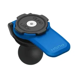 adapter-uchwyt-do-telefonu-quad-lock-z-kulka-mocujaca-1-v2-qlm-bal-2