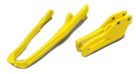 slizg-prowadnica-lancucha-suzuki-rmz-450-07