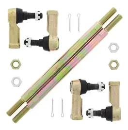 drazki-kierow-z-koncowkami-honda-trx-350-te-00-06