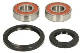 lozyska-kola-przod-tourmax-yamaha-xjr-1200-95-98