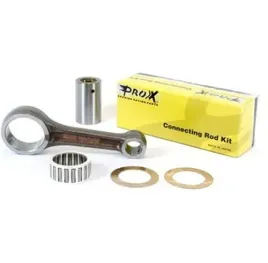 prox-korbowod-ktm-lc4-620-duke-1994-1997