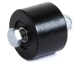 prox-rolka-lancucha-gorna-yamaha-yfz-350-87-09