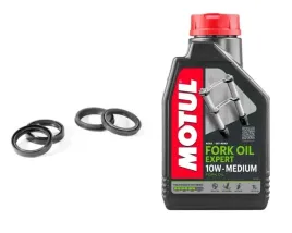 prox-uszczelniacze-lag-honda-crf250r-15-23