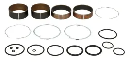allballs-panewki-przod-honda-crf-250-r-10-14