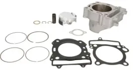 cylinder-cylinder-works-husaberg-fe-250-2013