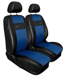 pokrowce-uniwersalne-eko-skora-na-2-fotele-renault-fluence-modus-koleos